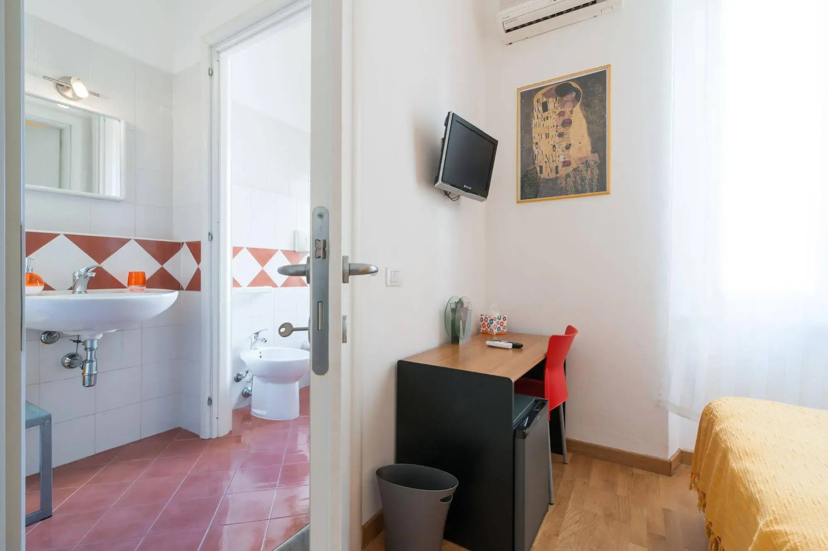 Photo - Affittacamere Art Rooms