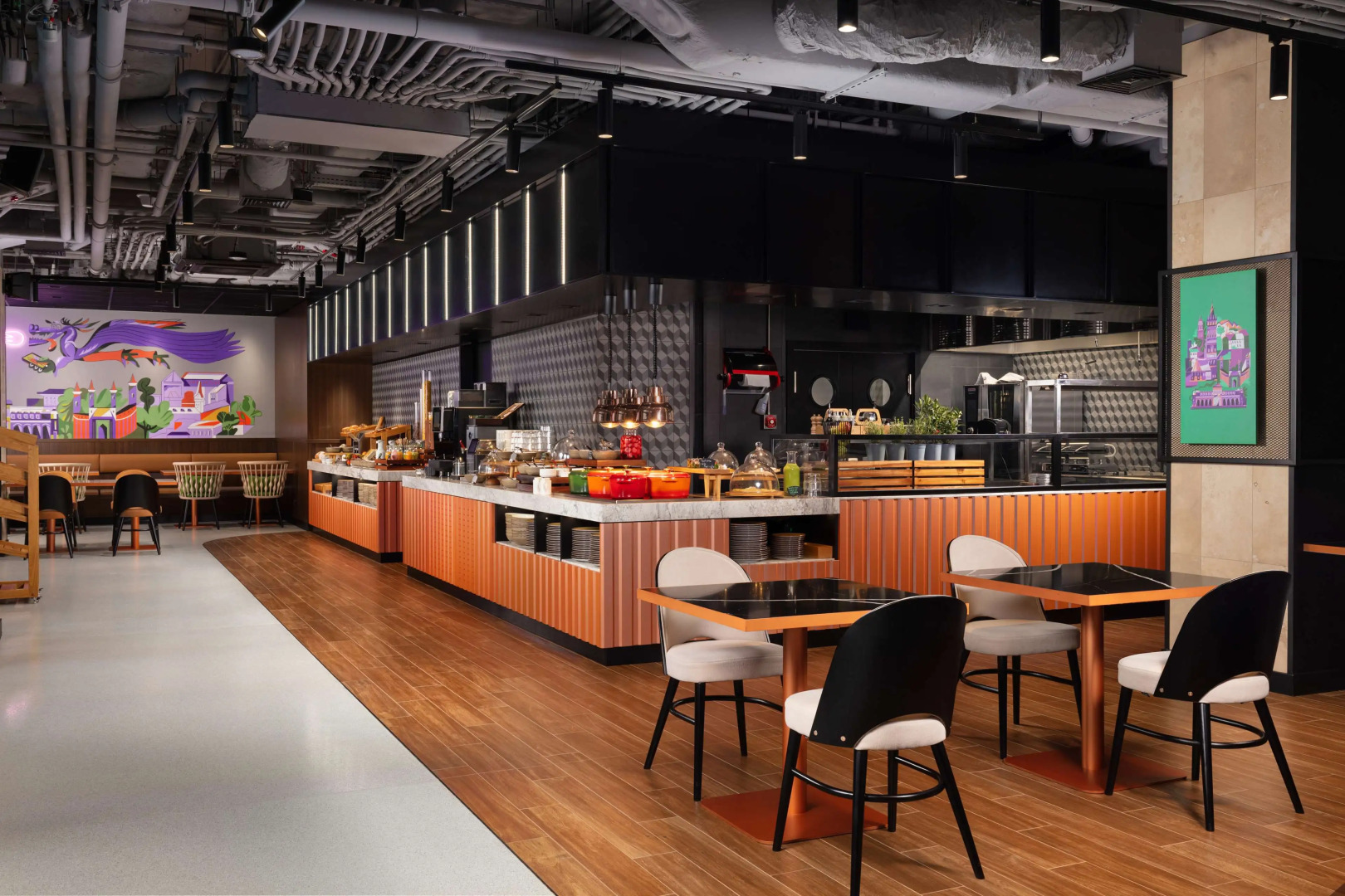 Photo - Hyatt Place Krakow