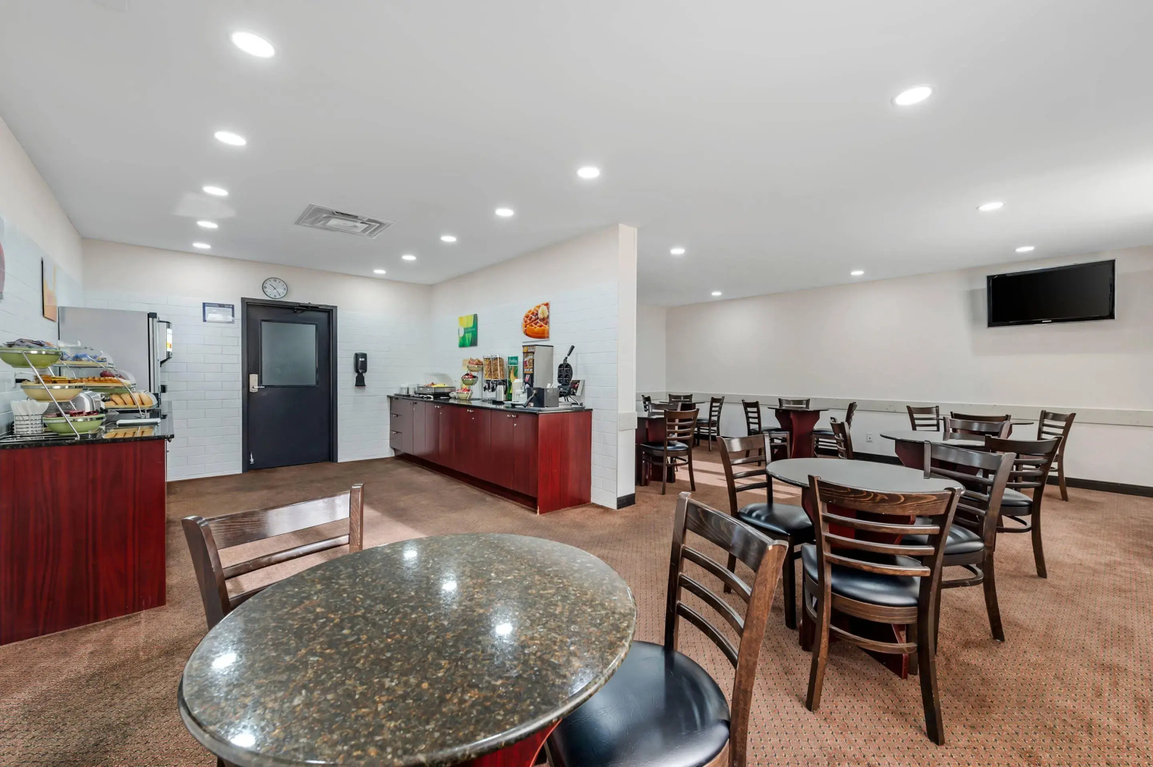 Photo - Quality Inn