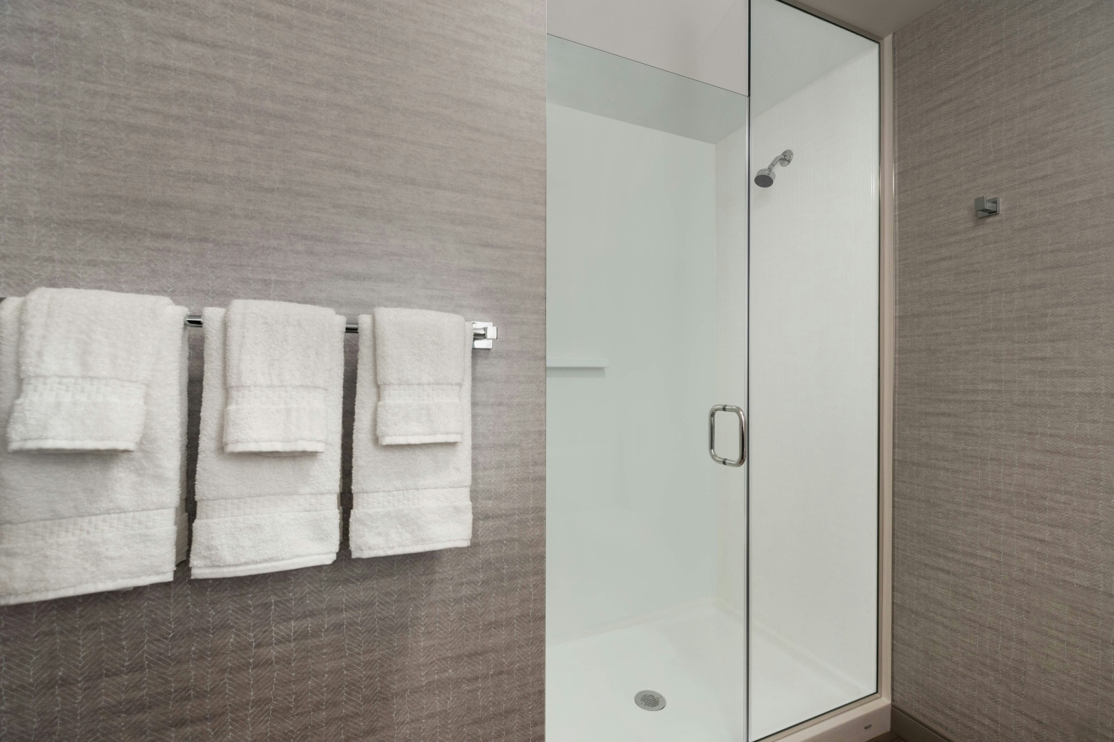 Foto - Fairfield Inn & Suites by Marriott Boston Waltham