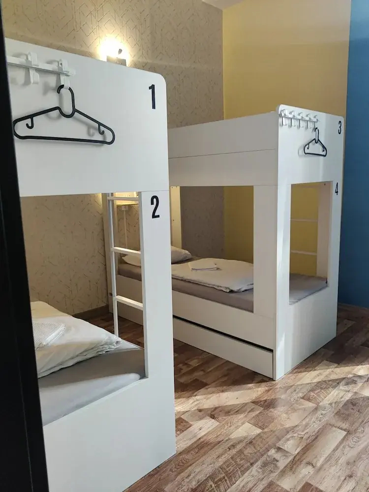 Foto - VIKI Kazimierz