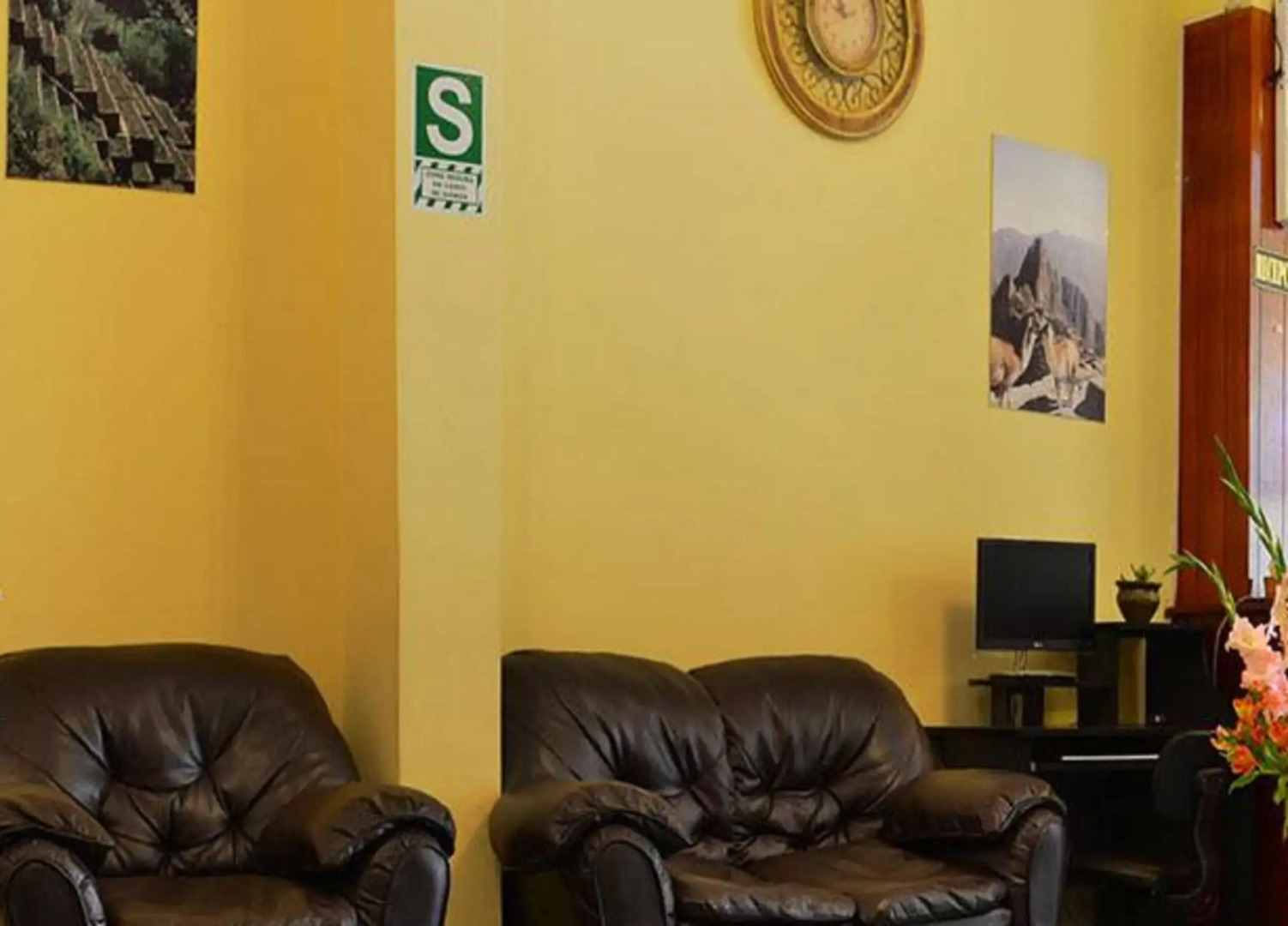 Photo - Mallmanya Inn