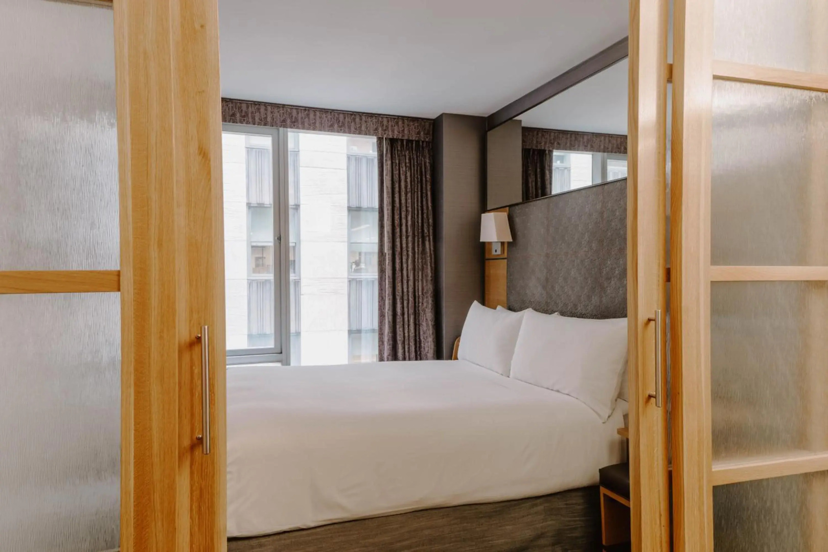 Foto - The Jewel Hotel, New York