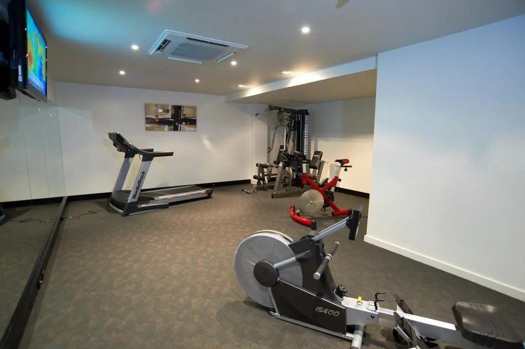 Foto - Quest Cheltenham