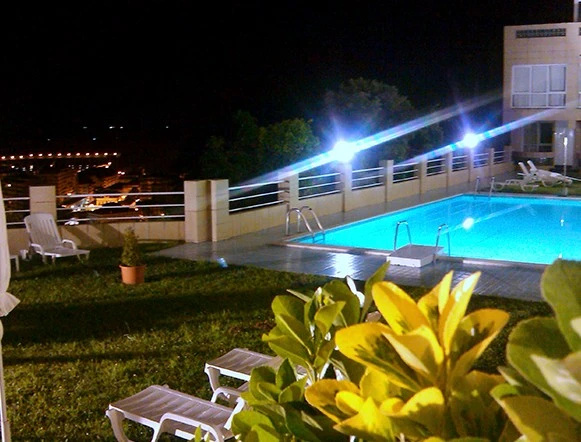 Foto - Hotel Miramar