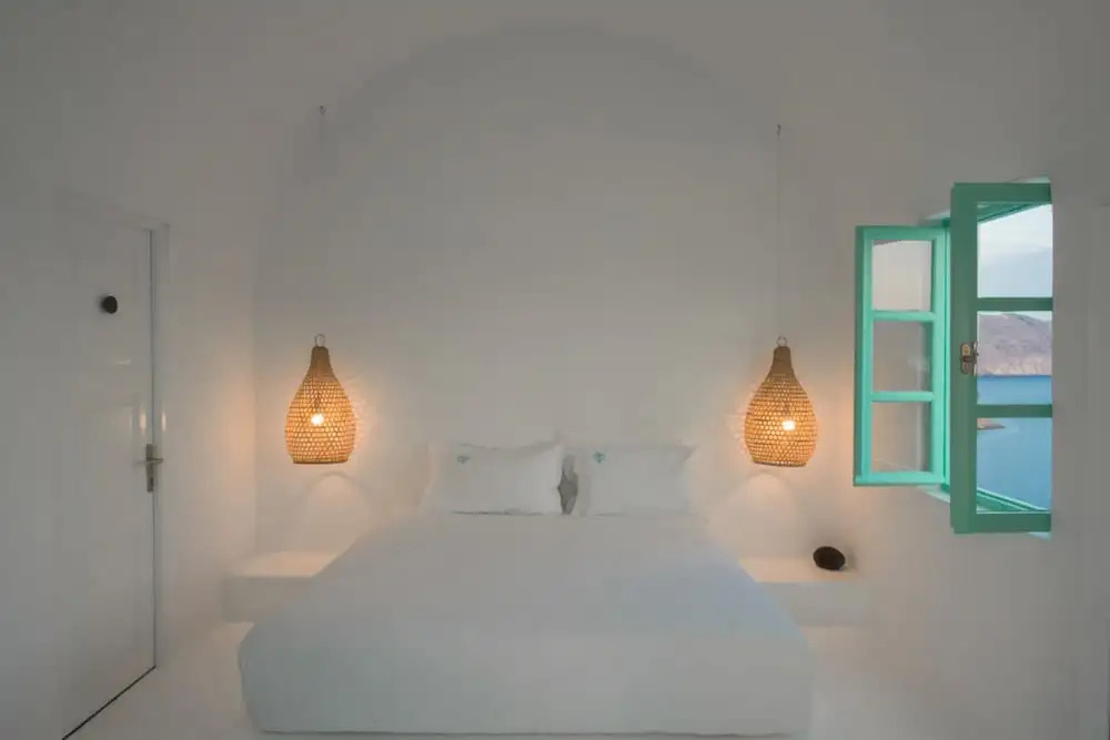 Foto - Sophia Castle View