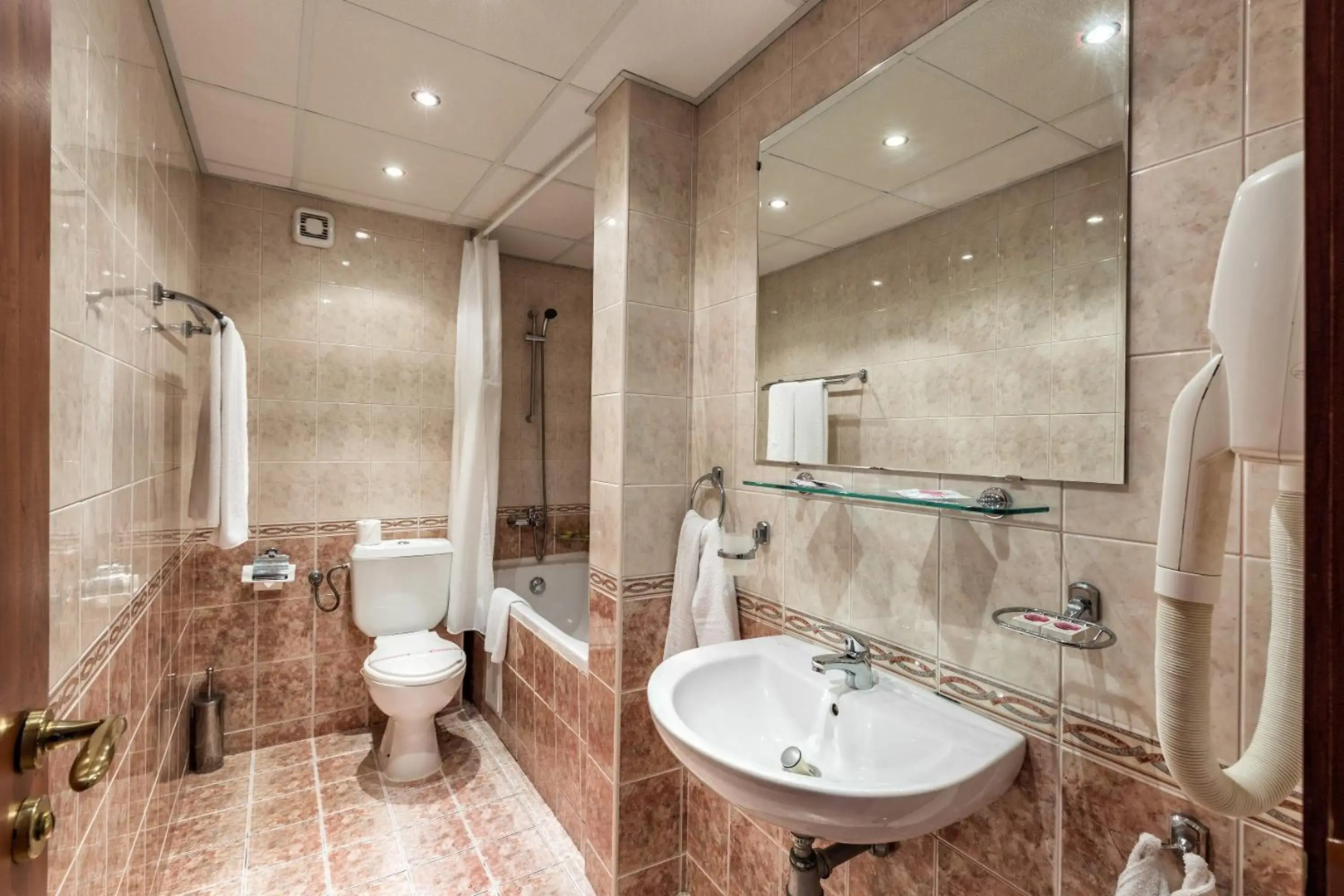 Photo - Kuban Resort & Aquapark