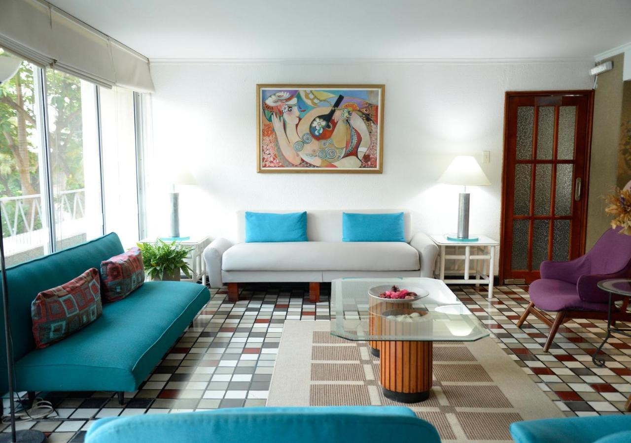 Photo - Hotel Bahia Cartagena