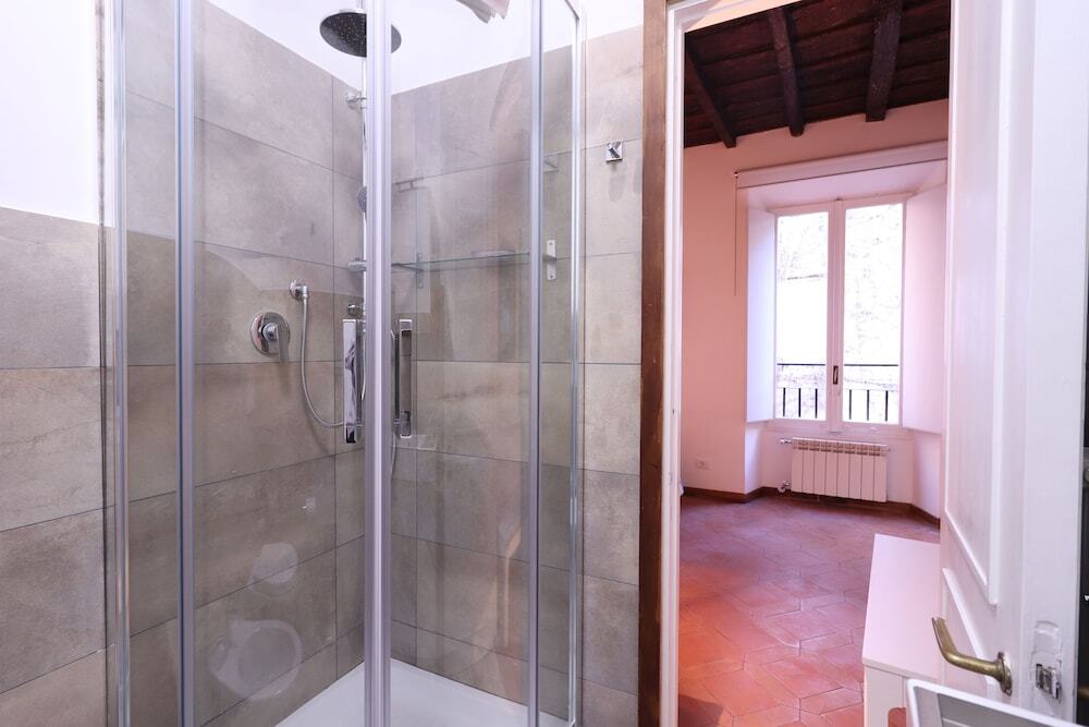 Photo - Sonder by Marriott Bonvoy Palazzo Taverna Apartments Piazza Navona