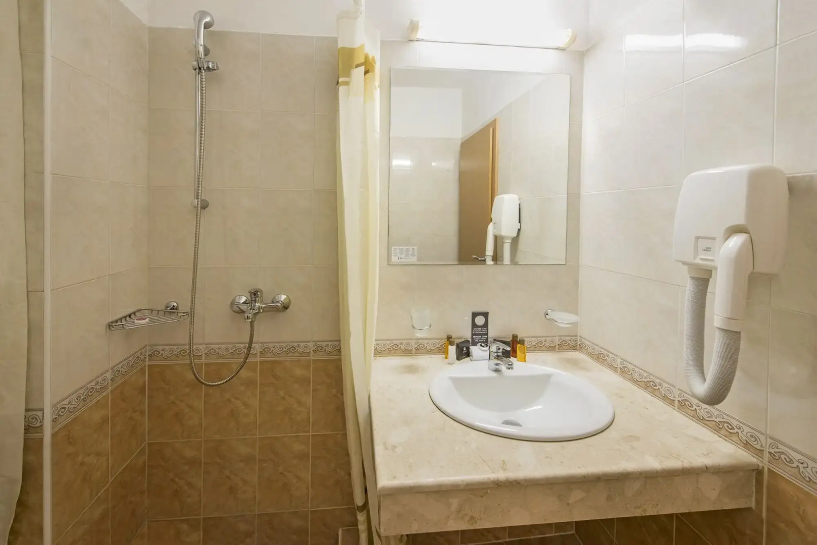 Foto - BSA Holiday Park Hotel - All Inclusive