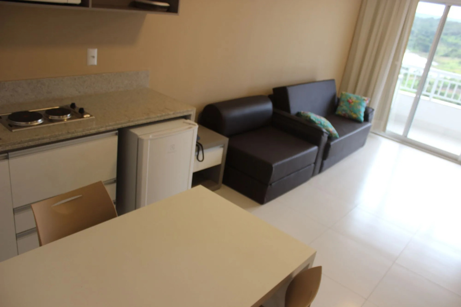 Foto - Resort Do Lago By Wam Experience