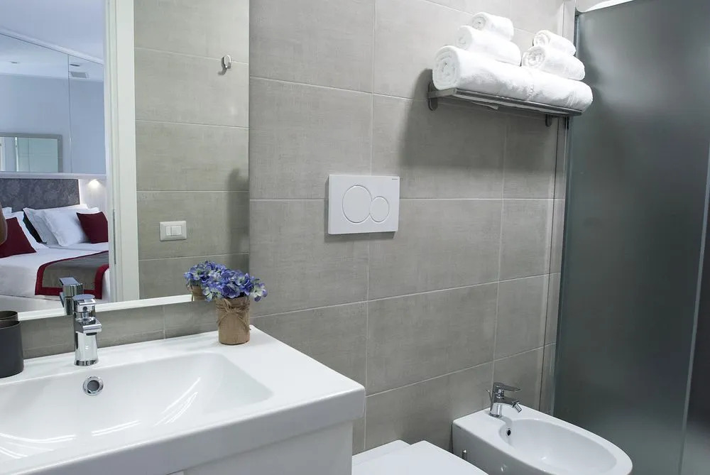 Foto - Merulana Holidays