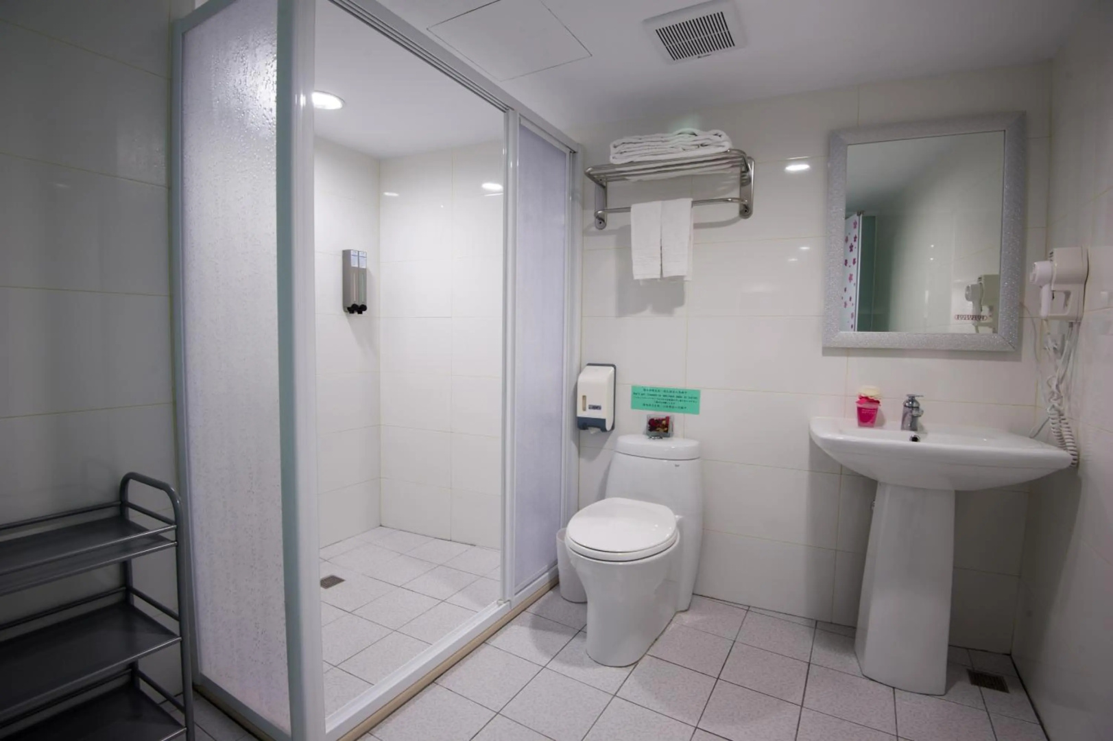 Photo - Hotel 6 - ZhongHua