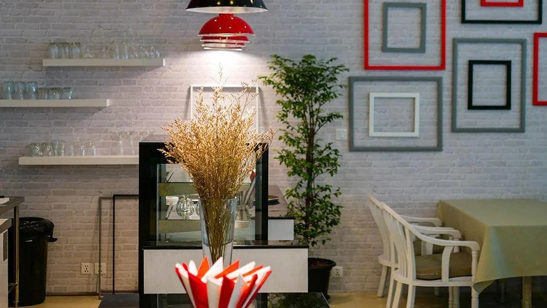 Photo - The Kinn Bangkok