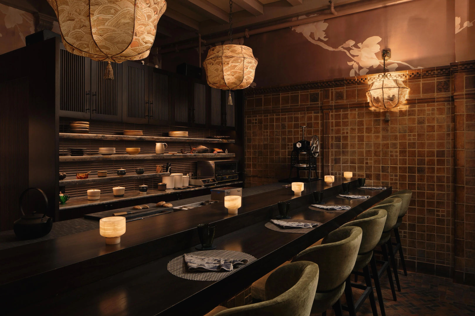 Foto - Chicago Athletic Association, a Hyatt Hotel