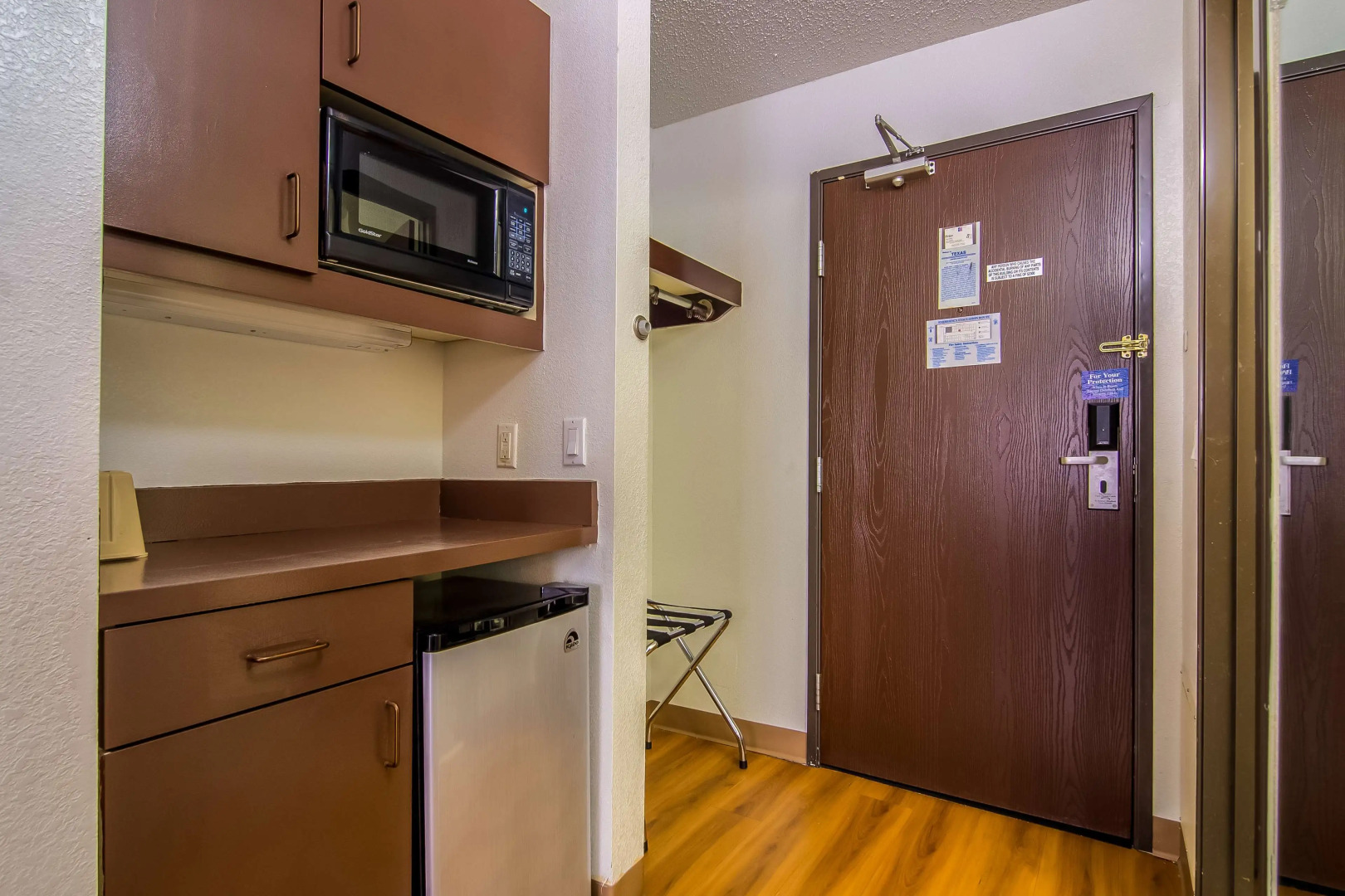 Photo - Motel 6-Dallas, TX - North - Richardson