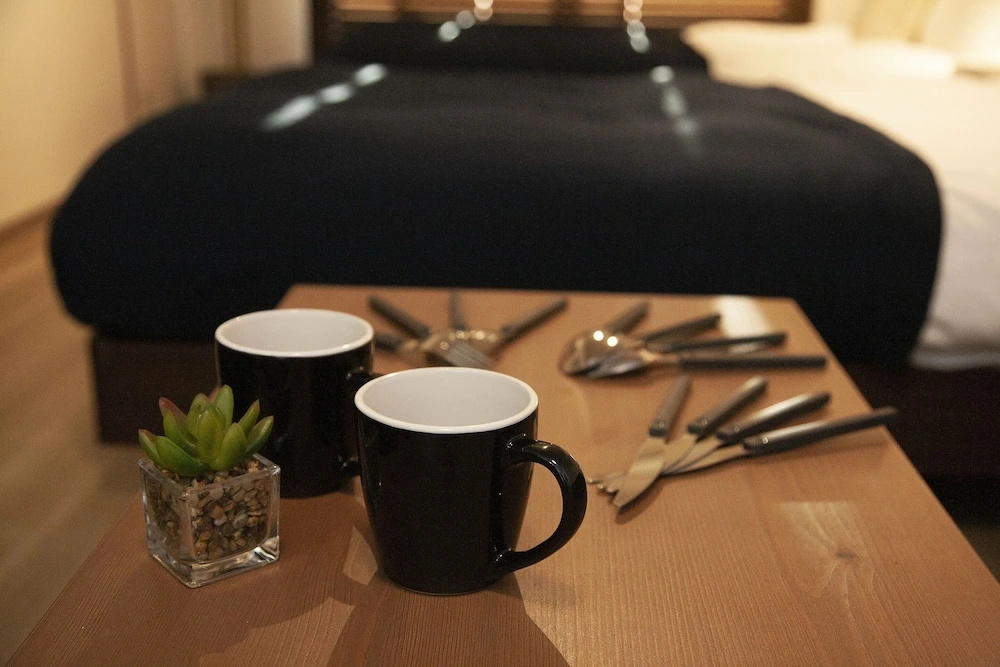 Photo - goom Hotel Nakasu