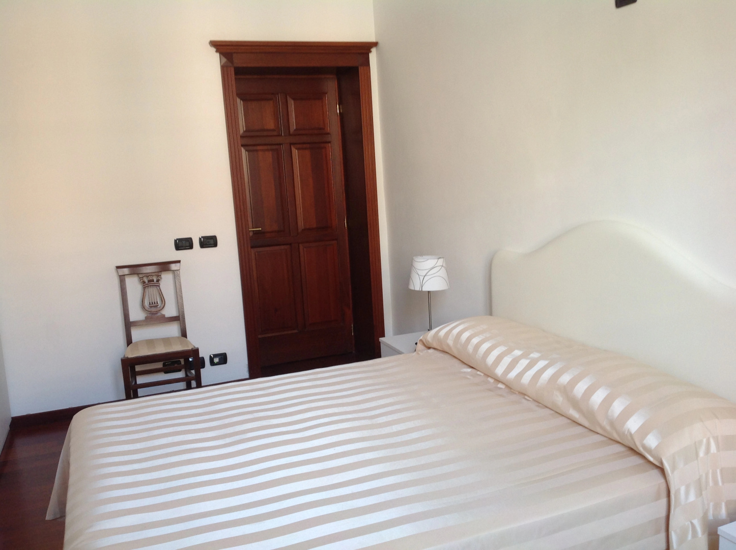 Foto - Ludovisi Luxury Rooms