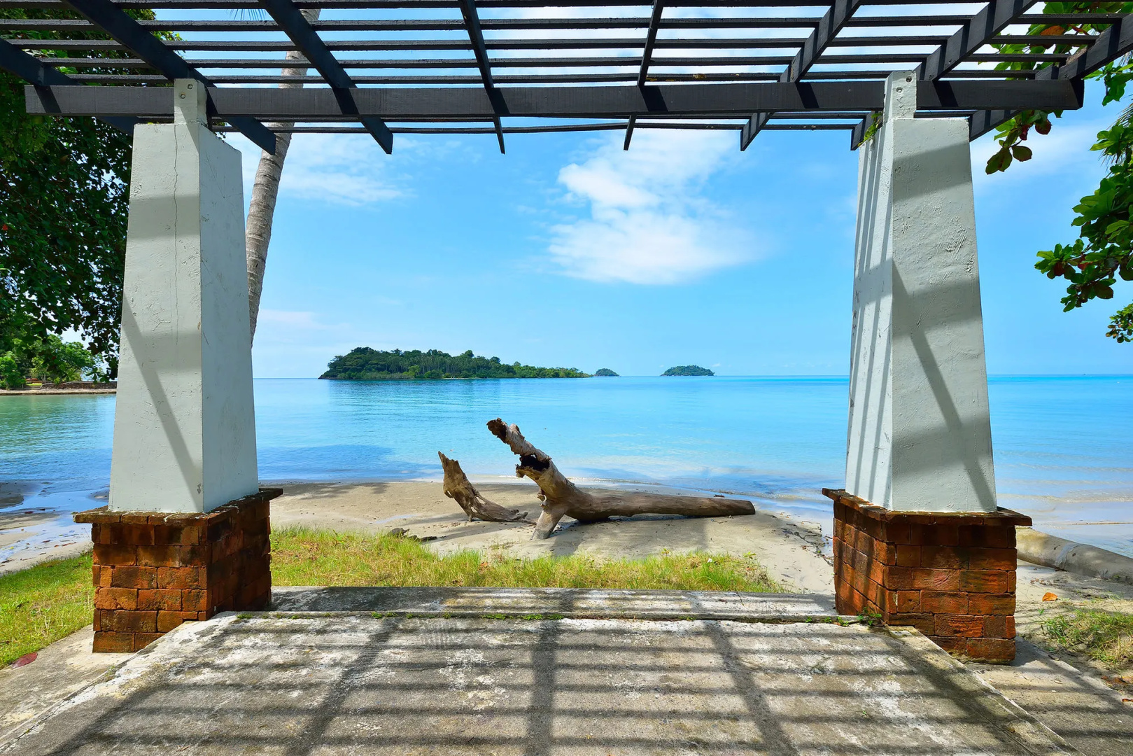 Photo - Siam Bay Resort Koh Chang