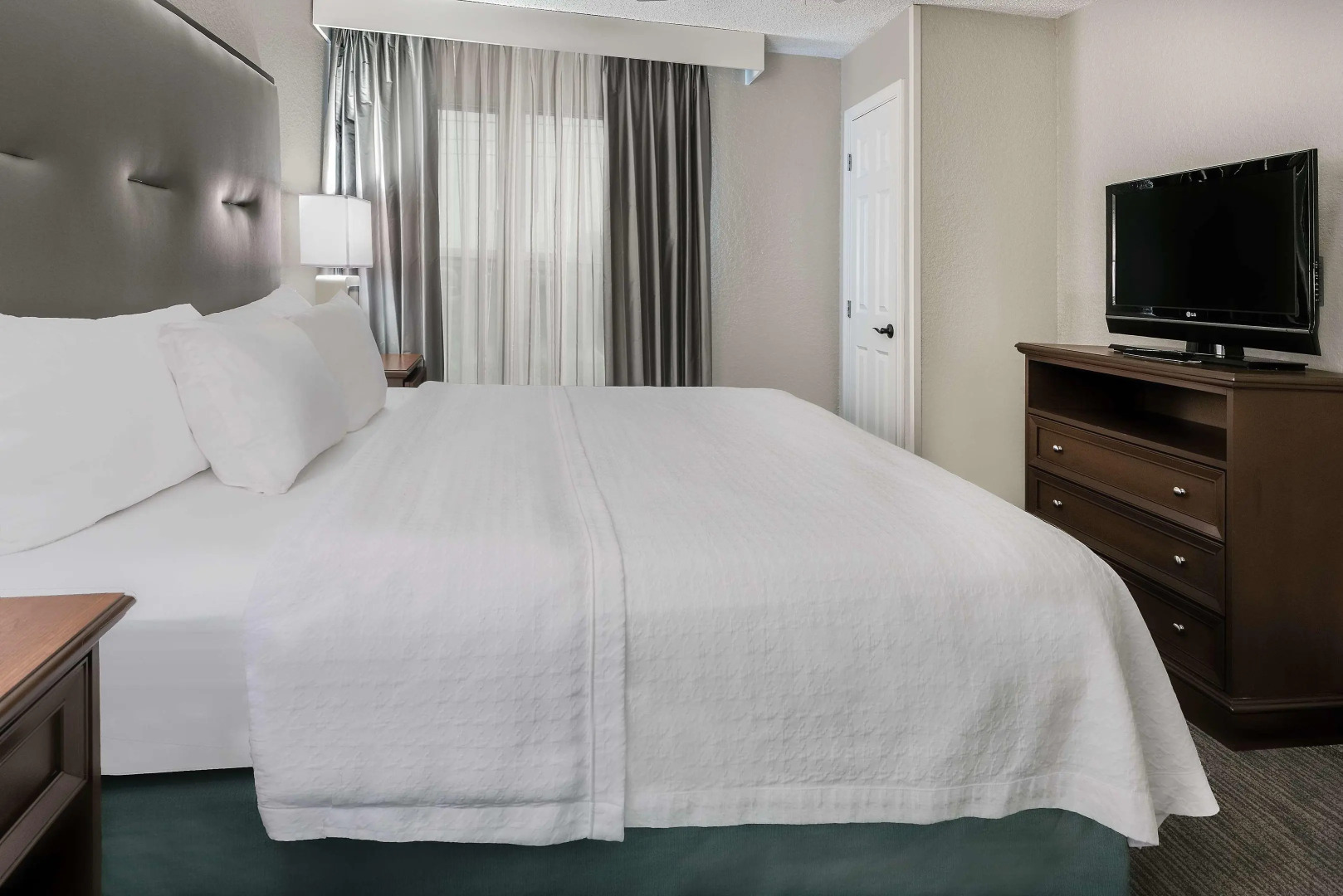 Photo - Homewood Suites by Hilton Houston-Clear Lake