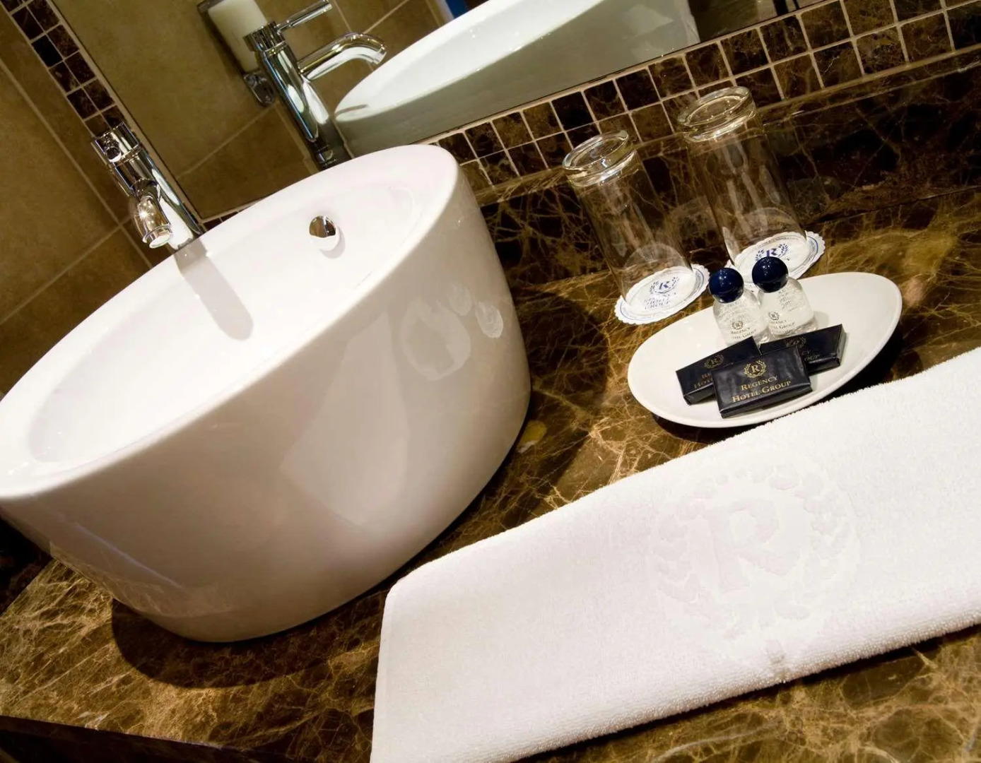 Foto - The Address Connolly