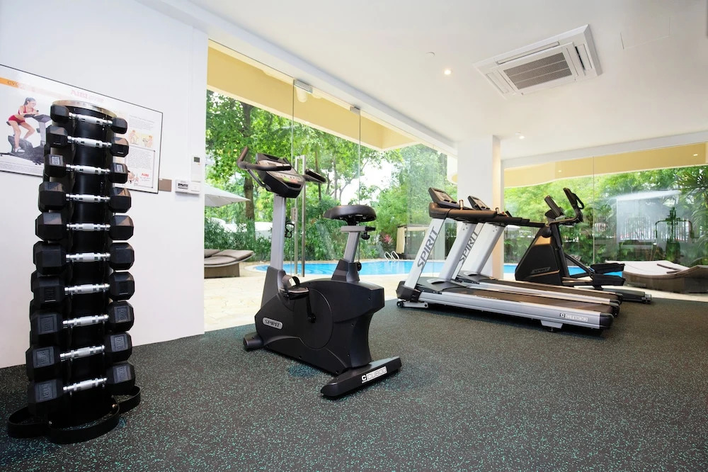 Foto - Coliwoo Orchard - CoLiving