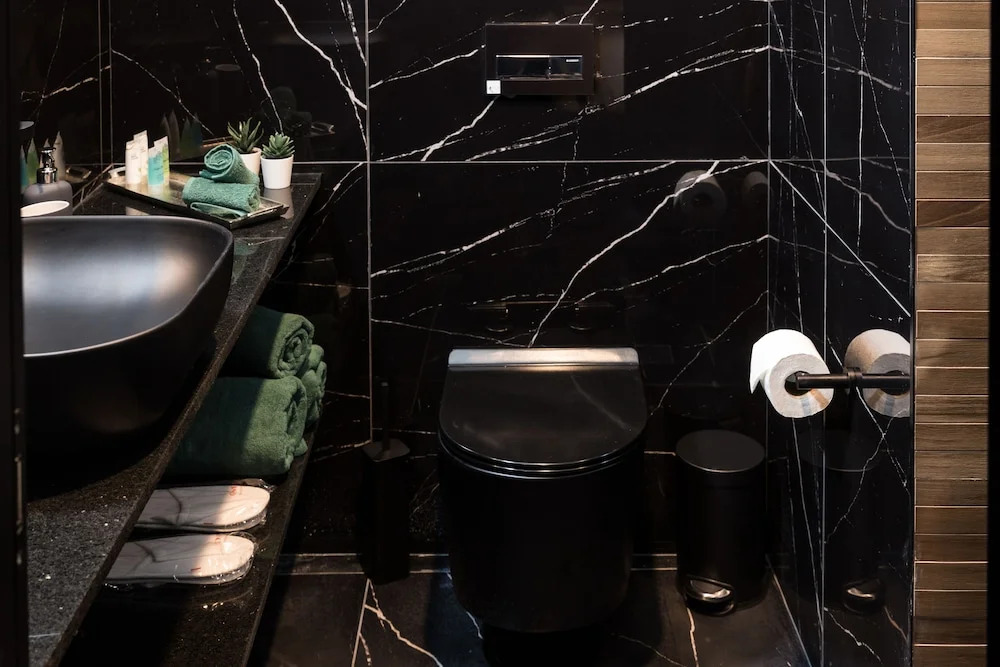 Photo - Joseph Hotel TLV