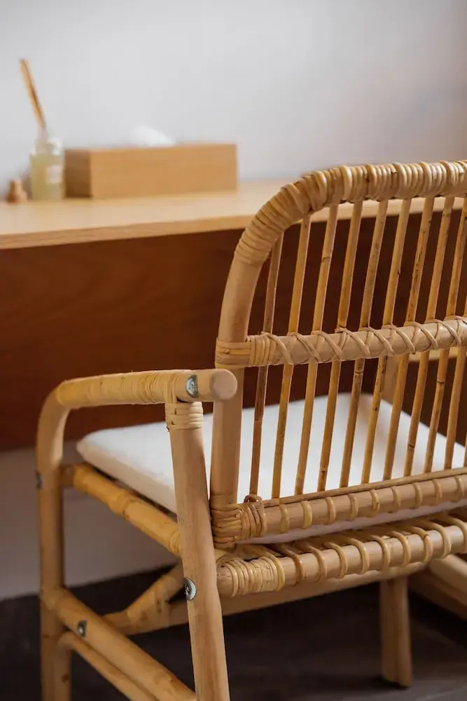 Photo - Raices Nomadas Boutique Hotel Vallarta