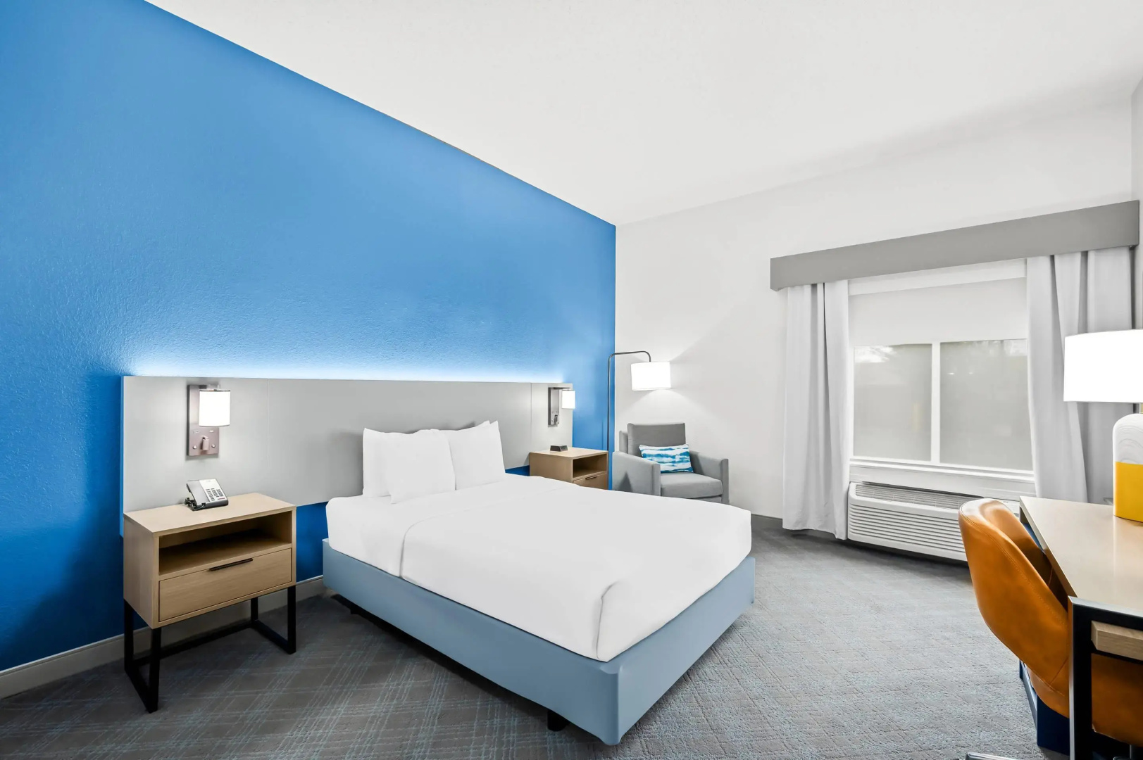 Photo - Comfort Inn Indianapolis East