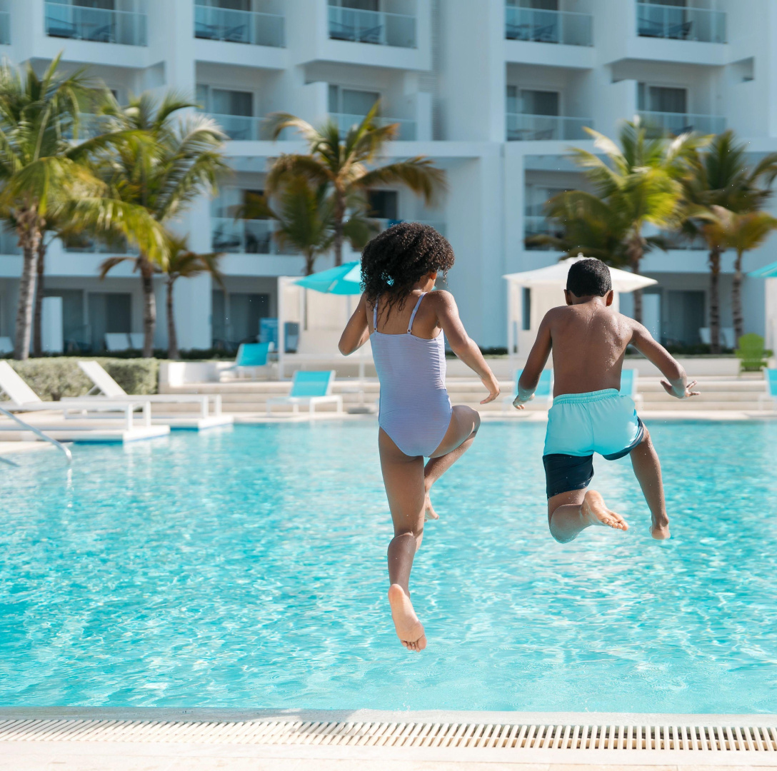 Photo - Dreams Cap Cana Resort & Spa