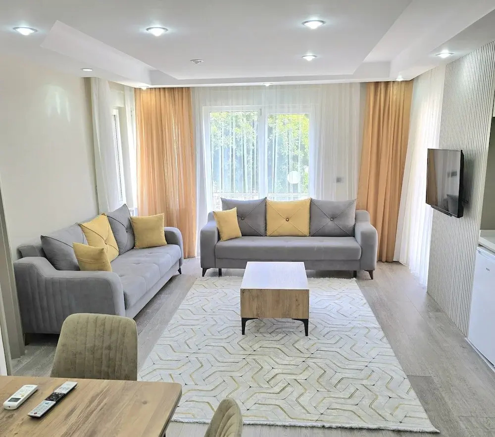 Photo - River Park Residence Lara