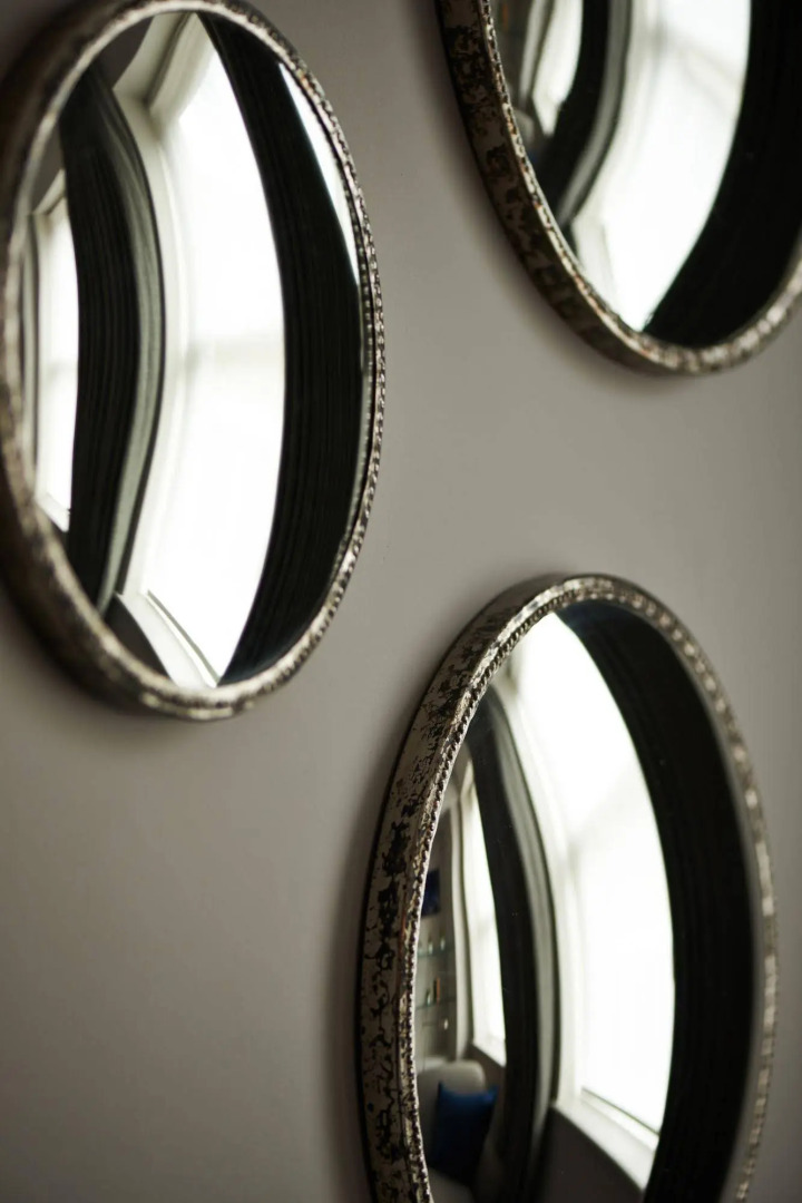 Photo - The Bull and The Hide