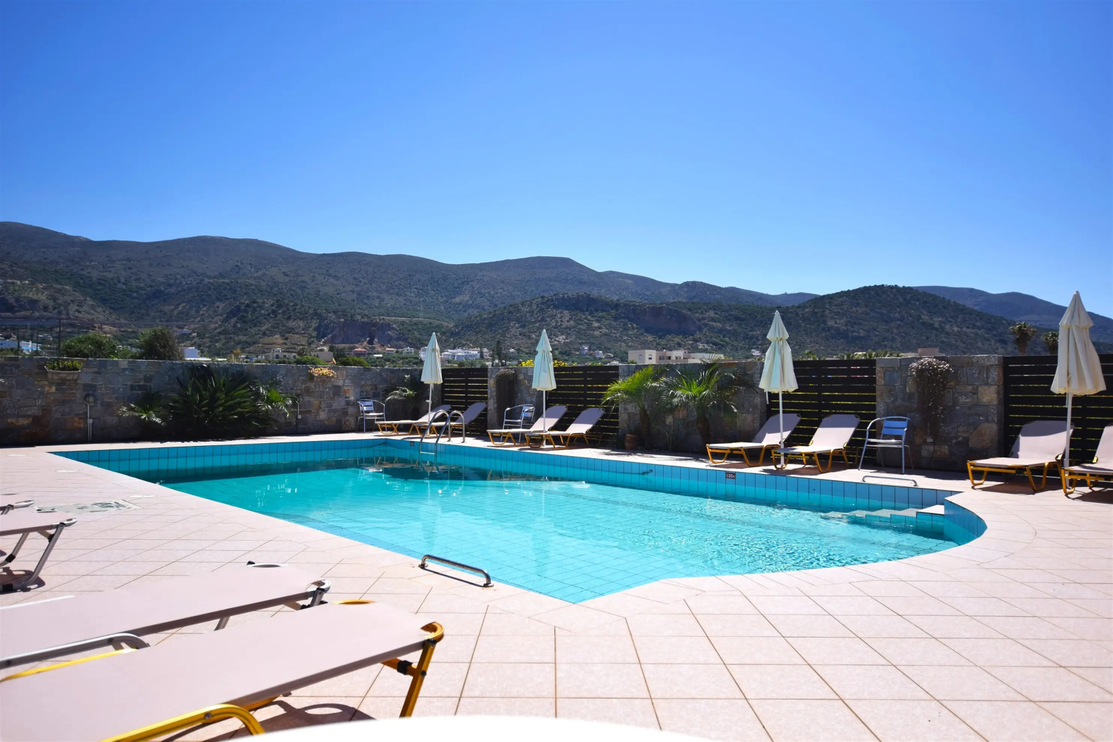 Foto - Altis Hotel