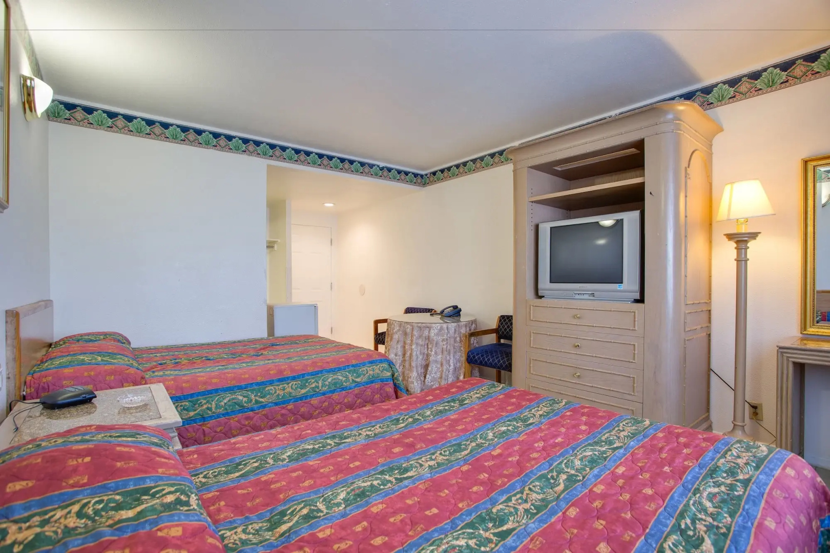 Foto - Best Whittier Inn