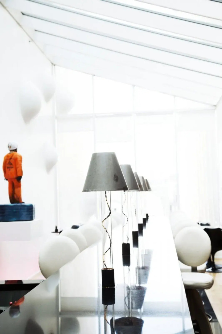 Photo - 101 Hotel, a Member of Design Hotels