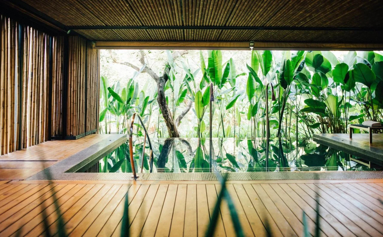 Foto - Phulay Bay, a Ritz-Carlton Reserve