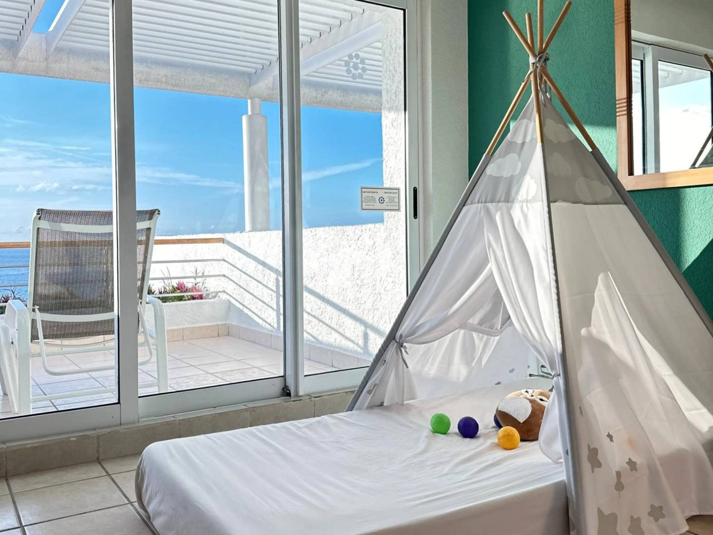 Foto - Casa Mexicana Cozumel