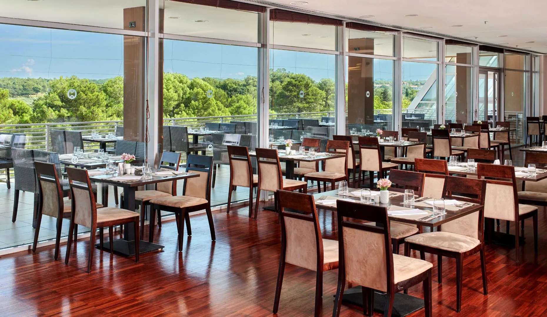 Photo - Hotel Molindrio Plava Laguna