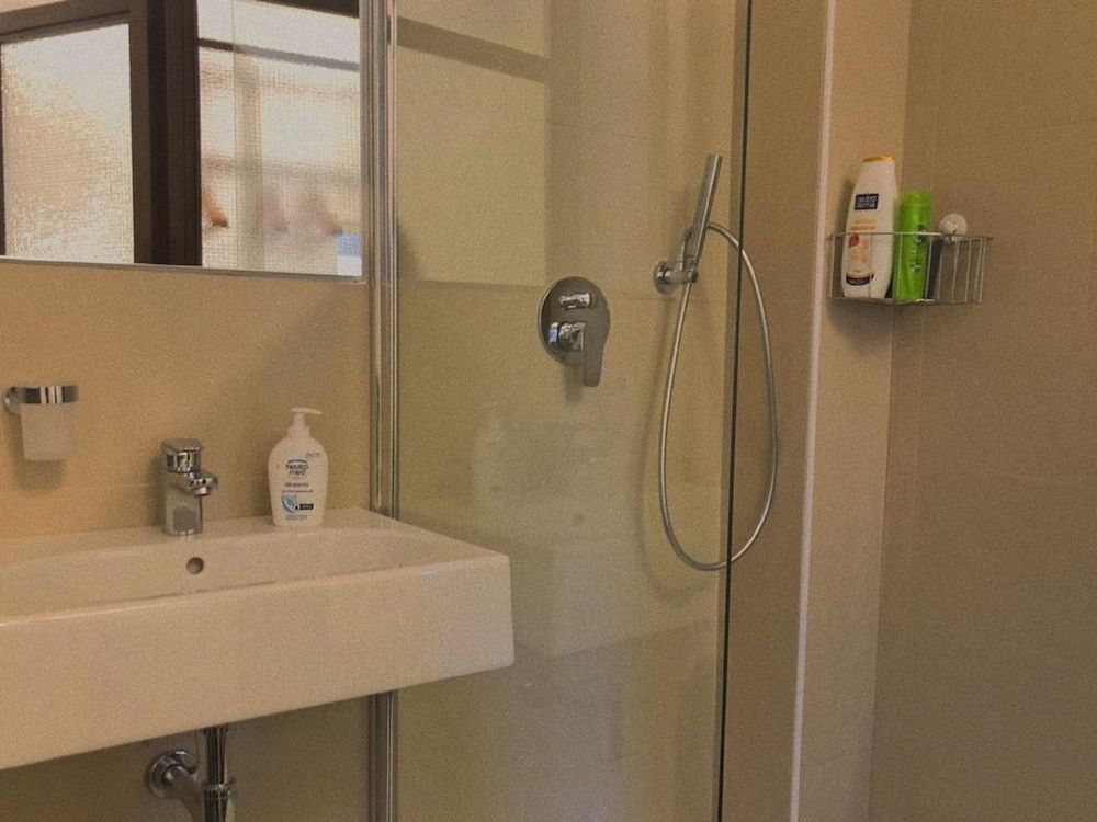 Photo - Torre Tresca 2