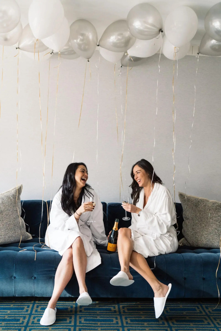 Foto - Loews Regency New York Hotel