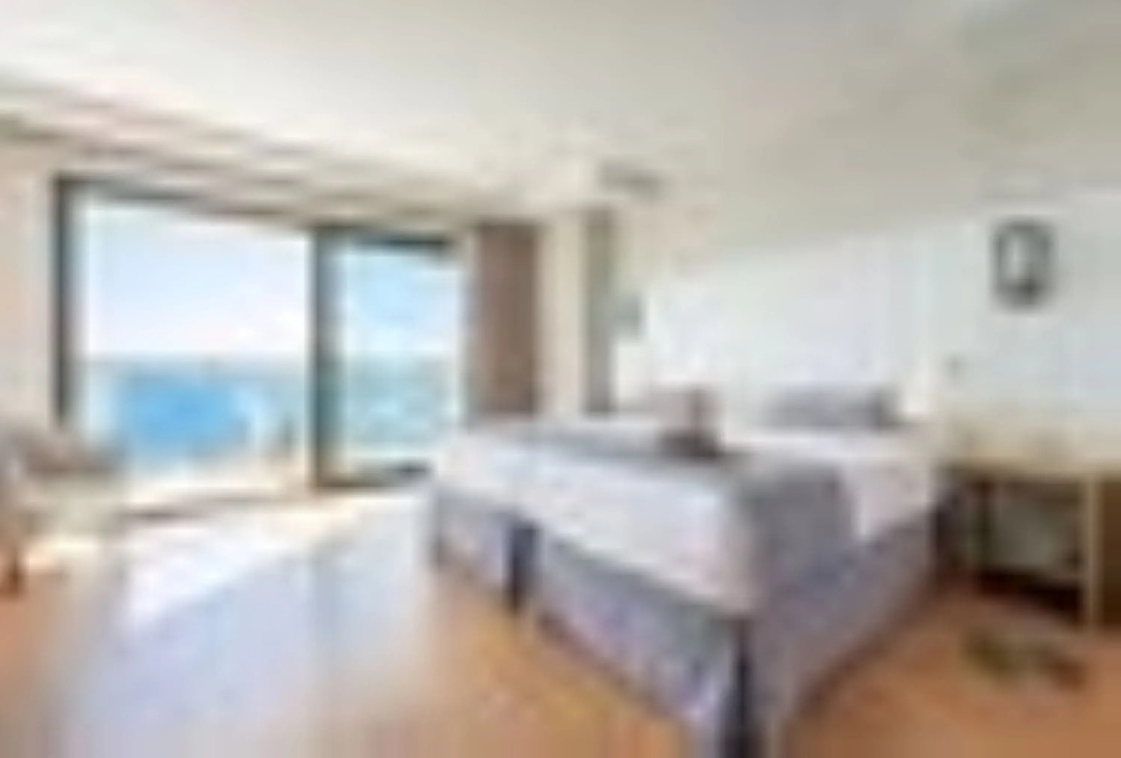 Photo - Estival Torrequebrada