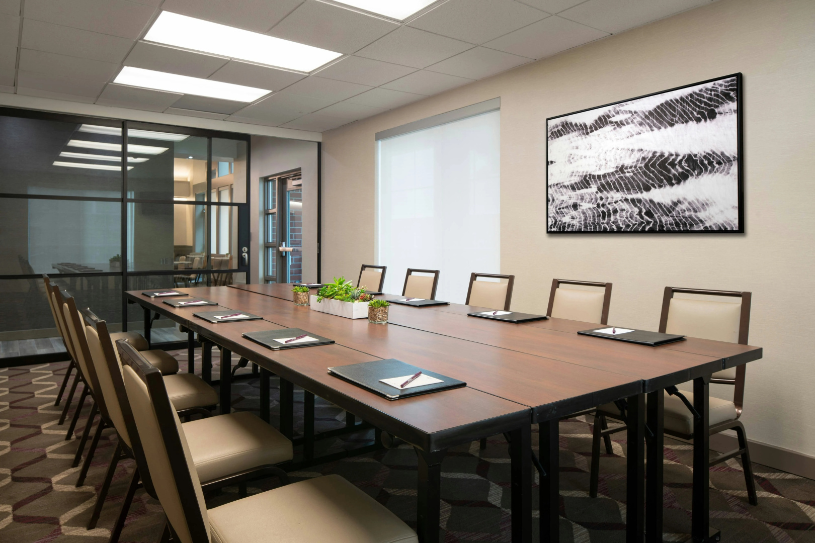 Photo - Residence Inn by Marriott Milpitas Silicon Valley