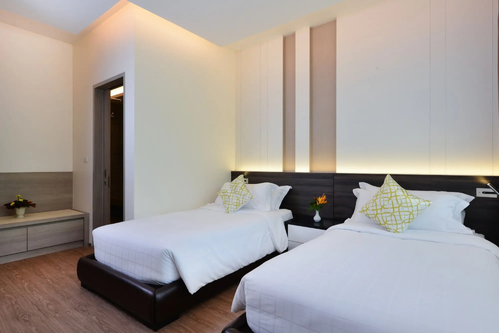 Photo - Tinidee Golf Resort Phuket