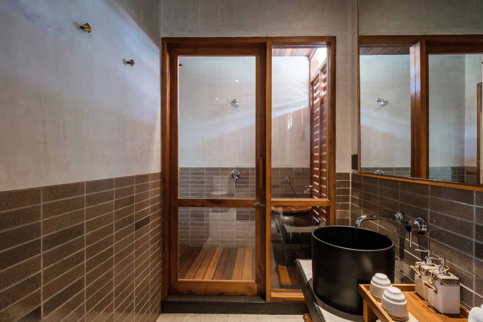 Photo - Banana Fan Sea Resort