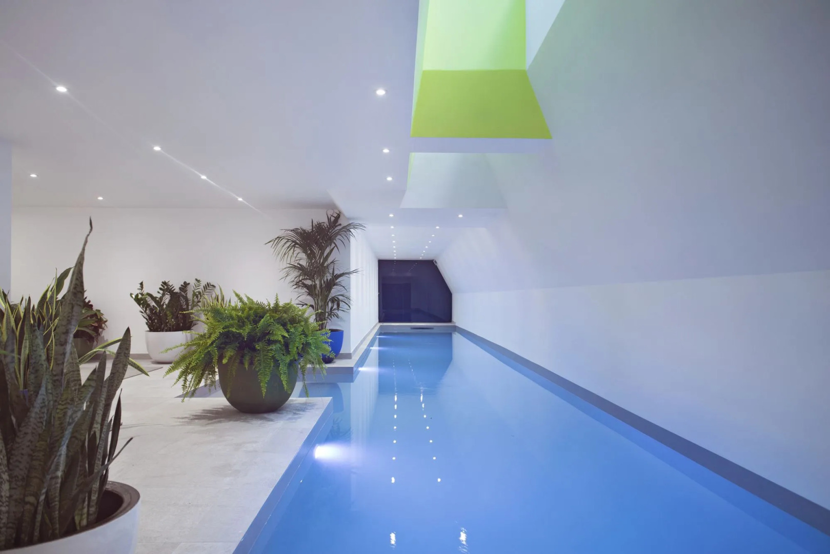 Photo - Hotel Parister Piscine & Spa