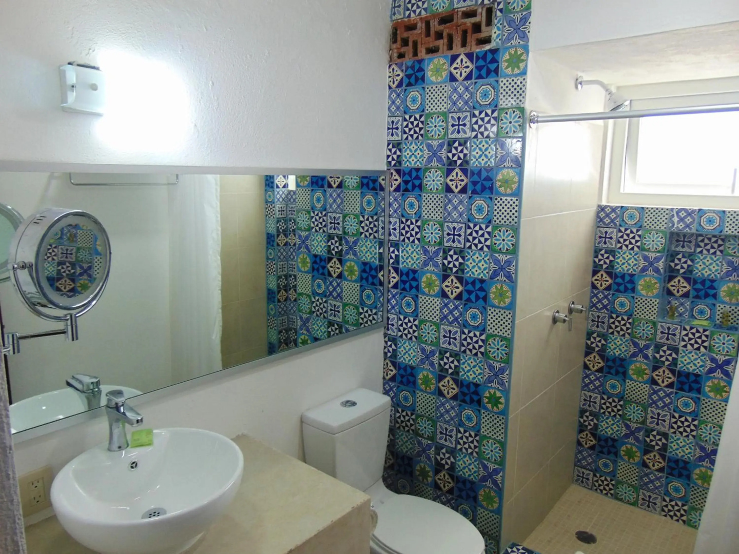Foto - Hotel Rosita