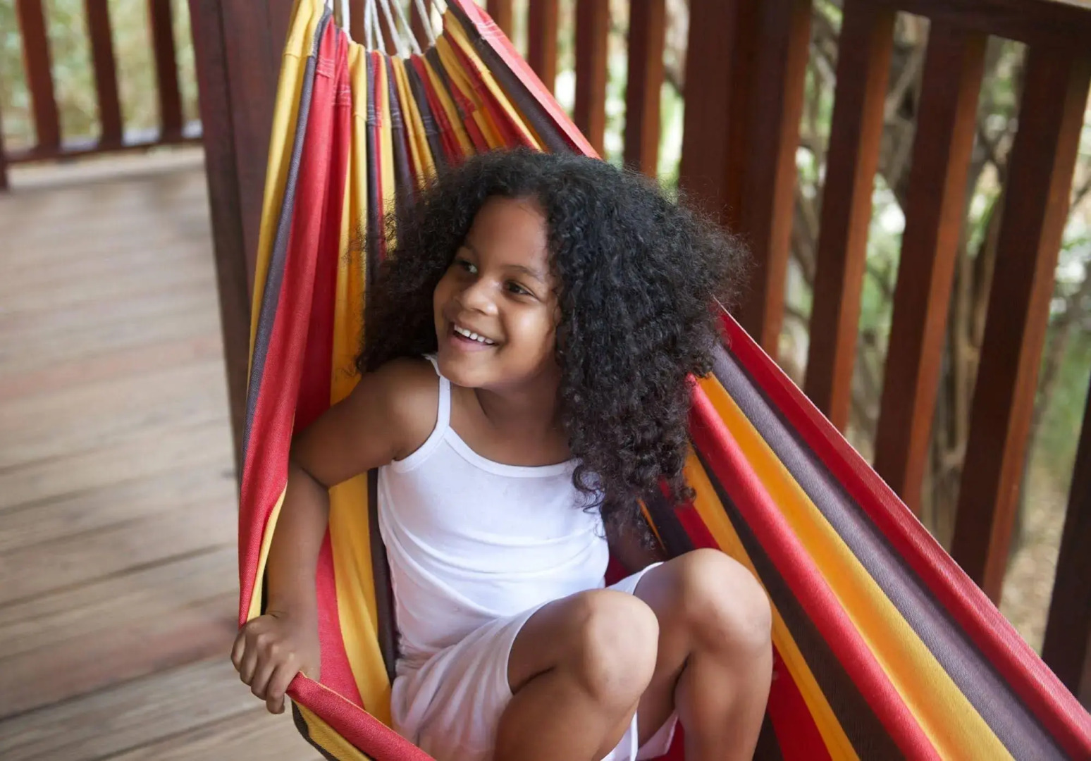 Foto - Morena Resort