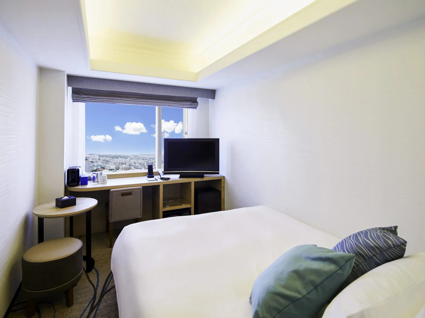 Photo - Novotel Okinawa Naha