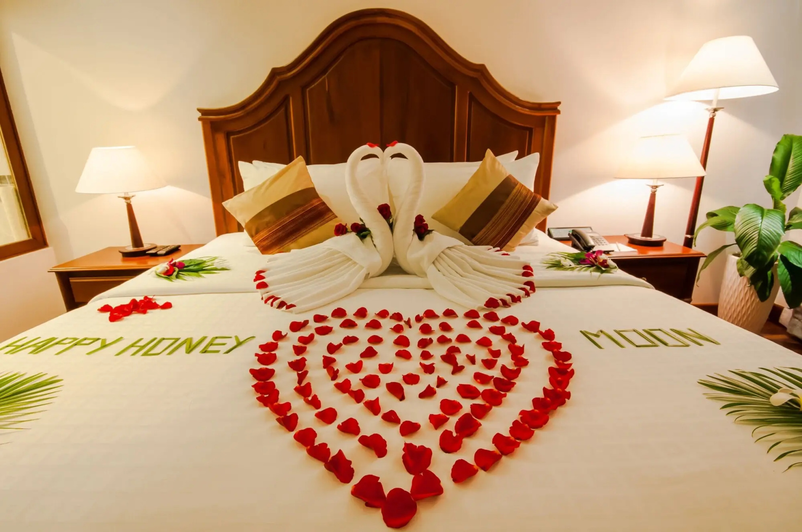 Photo - Saem Siemreap Hotel