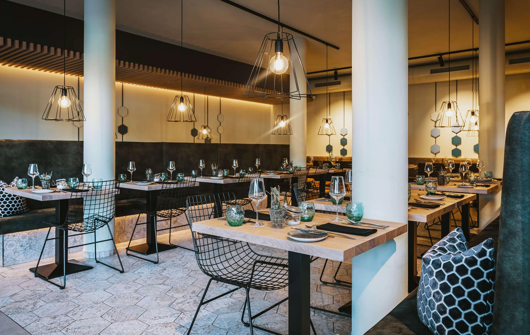 Foto - Elements Resort Zell am See